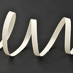 Полиэстер Grosgrain ленты OCOR-I011-A13