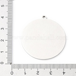 Подвески из нержавеющей стали 304&nbsp;STAS-D202-04P