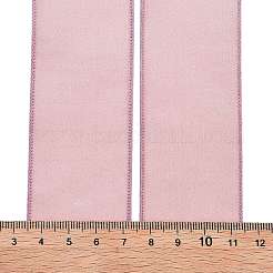 20 ярд полиэстеровой ленты OCOR-Z005-01I