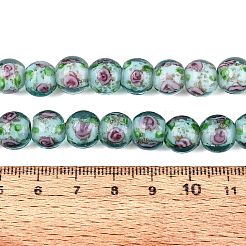 Leuchtende&nbsp;LAMP-Q041-01C