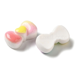 Градиент цвета&nbsp;CRES-Z006-04