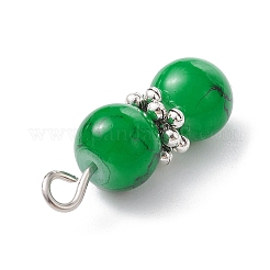 10 шт.&nbsp;PALLOY-JF02271