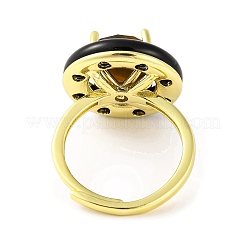 Покрытие стойки&nbsp;RJEW-U004-01E-G