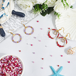 1200 шт.&nbsp;DIY-SP0004-71