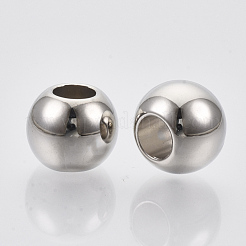 CCB пластиковые шарики CCB-N003-30P