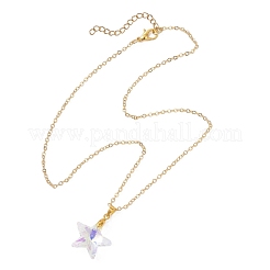 4 шт.&nbsp;NJEW-JN05745