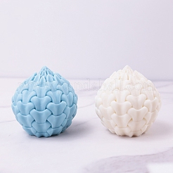 Силиконовые Молды для свечей своими руками семена жизни PW-WG37198-01