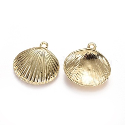 Сплавочные подвески тибетского стиля TIBEP-A040-011G-NR