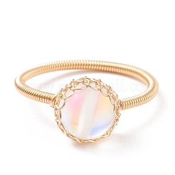 5 шт. RJEW-TA00039