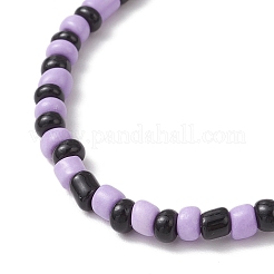 7 шт.&nbsp;BJEW-JB12108