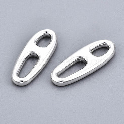 Соединители звеньев сплава покрытия стойки&nbsp;PALLOY-T077-95S-RS