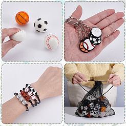 Geschenke für Sportpartys&nbsp;FEPA-JOY0001-01