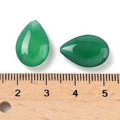 Природных бисера агат&nbsp;G-L646-05