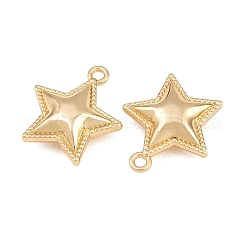 Pendentifs en alliage&nbsp;AL-CBAD42D-03G