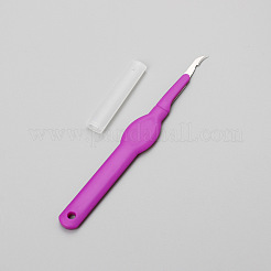 Платиновые стальные вспарыватели швов PW-WG56696-01