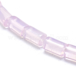 Perline Opalite fili&nbsp;G-L557-34A