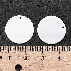 Латунные подвески&nbsp;KK-BC0006-81S