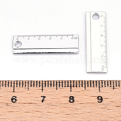 Подвески из сплава  X1-PALLOY-N176-127P