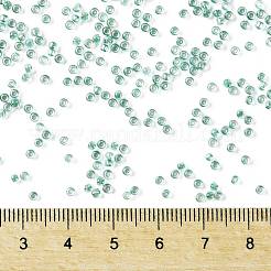 Круглые бусины toho 11/0 SEED-XTR11-0699