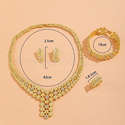 Браслеты&nbsp;FS-WG1CFA3-01