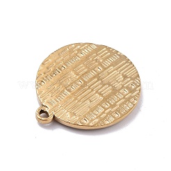 Ионное покрытие (ip) подвески из нержавеющей стали 304&nbsp;STAS-E187-08G