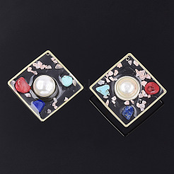 Эпоксидная смола подвески RESI-S365-14C