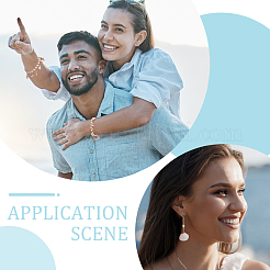 24 шт.&nbsp;SSHEL-UN0001-04