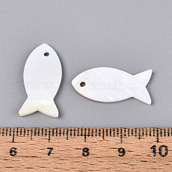 Природные подвески оболочки пресноводных&nbsp;BSHE-T014-29