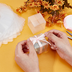 180шт. пластиковые упаковочные коробки CON-BC0007-57