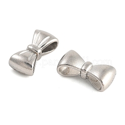 Звенья из нержавеющей стали марки 304&nbsp;STAS-L082-003P-02