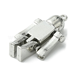 Подвески из сплава  FIND-R146-04