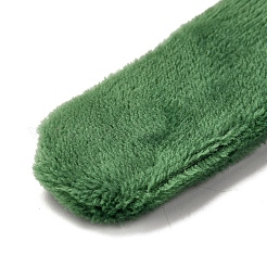 Рождественские браслеты&nbsp;X1-BJEW-B012-07