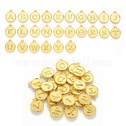 Pendente in lega basi per cabochon&nbsp;PALLOY-N156-01-KCG