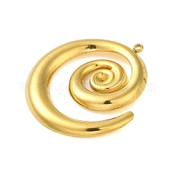 Ионное покрытие (ip) подвески из нержавеющей стали 304&nbsp;STAS-C104-33G