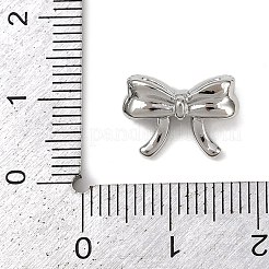 Латунные подвески&nbsp;LS-KK-L238-01P