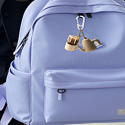 10 шт.&nbsp;FIND-LP0008-49