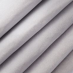 Стекающая ткань&nbsp;DIY-BC0011-34L