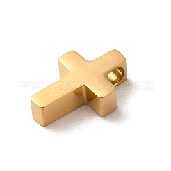 Подвески из нержавеющей стали 304 STAS-L022-320G