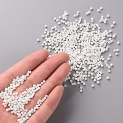 12/0 perline di vetro&nbsp;X1-SEED-A010-2mm-41
