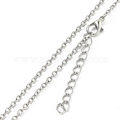 Résine alliage pendentifs&nbsp;X-NJEW-B0003-04P