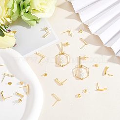 Изделия из латуни&nbsp;KK-FH0003-77