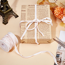 10 ярд бархатных лент OCOR-DR0001-10A