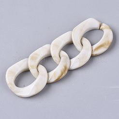 Акриловые связей кольца OACR-T021-010G