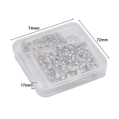 Набор для поиска поделок для изготовления ювелирных изделий&nbsp;FIND-YW0001-28