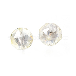 Galvanisierte&nbsp;GL-CBA6A73-FR01