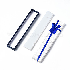 Karton Schmuckschatullen&nbsp;CBOX-T004-02