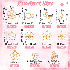 22 шт.&nbsp;FIND-OC0002-83