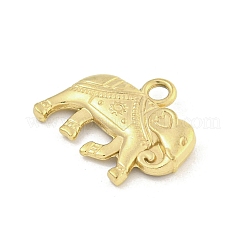 Ионное покрытие (ip) подвески из нержавеющей стали 304&nbsp;STAS-I307-542G