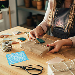 Пресс-форма для нейлонового коврика TOOL-WH0051-98A