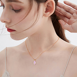 100 шт. FOIL-CJ0001-09